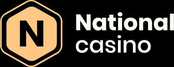 100% Welcome Bonus + 100 Free Spins