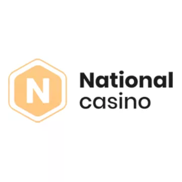 National Logo