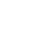 Download National app