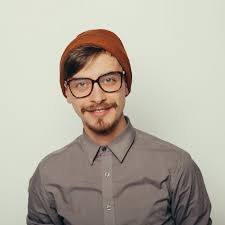 Ethan C.